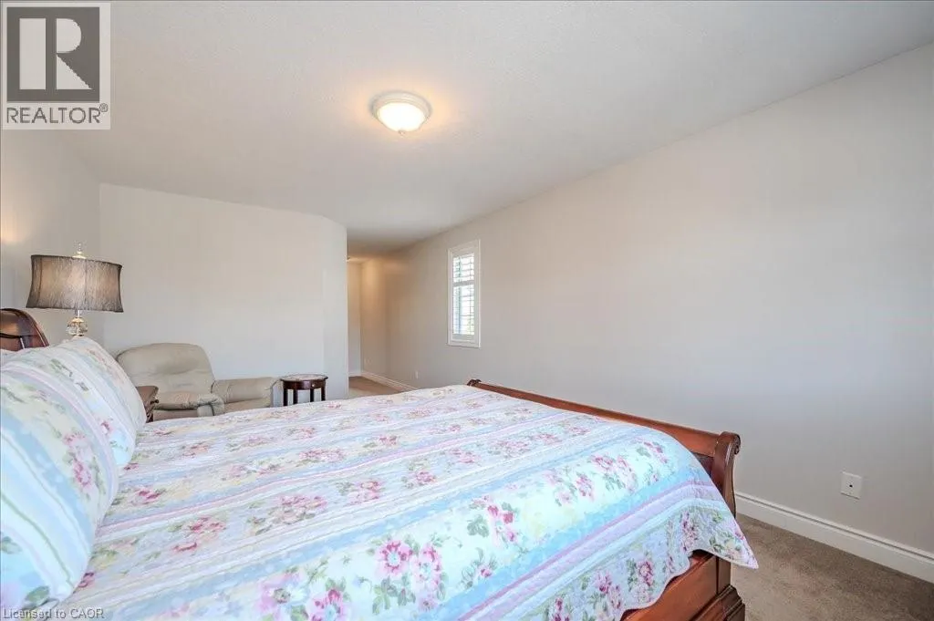 449 KELSO Drive