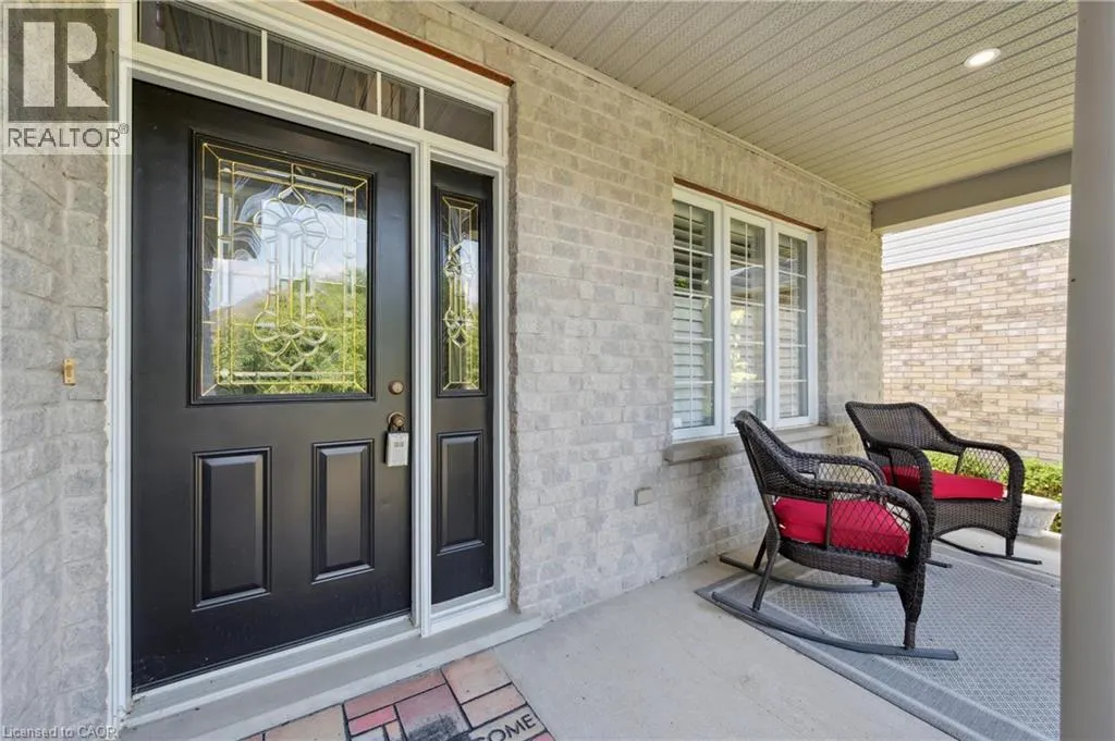 449 KELSO Drive