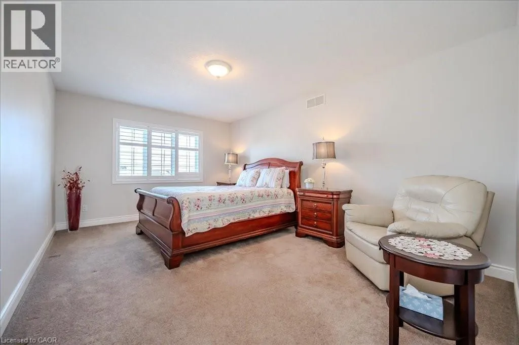 449 KELSO Drive
