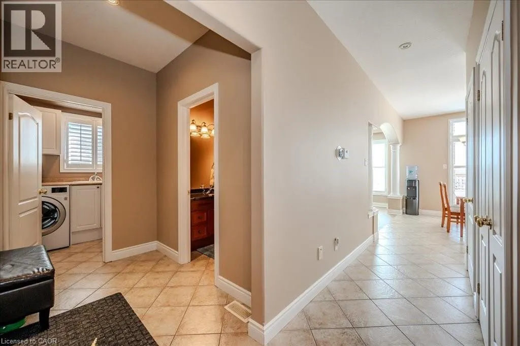 449 KELSO Drive