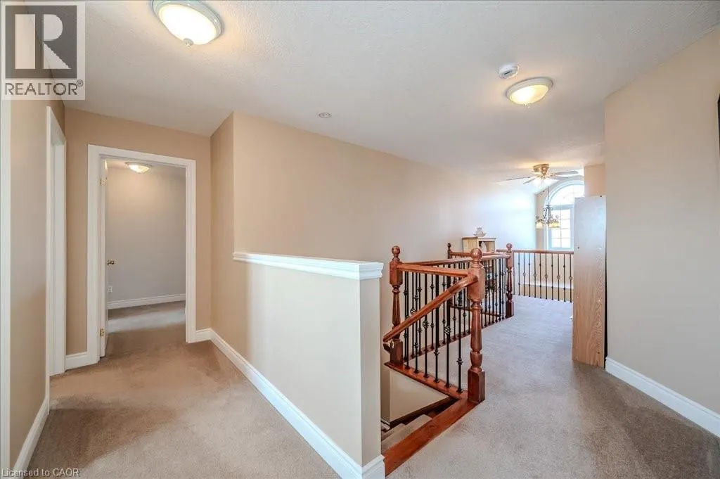 449 KELSO Drive