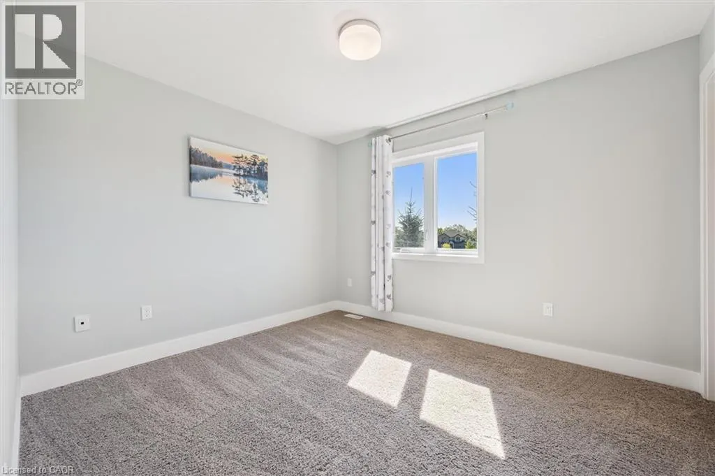 302 GREY SILO Road