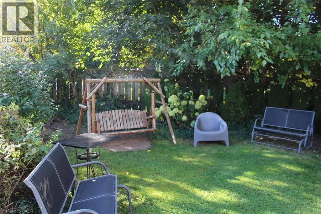 133 FREELTON Road