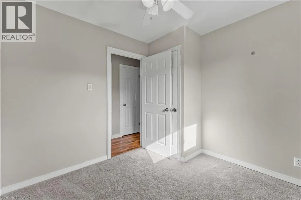 27 LOCKE Avenue