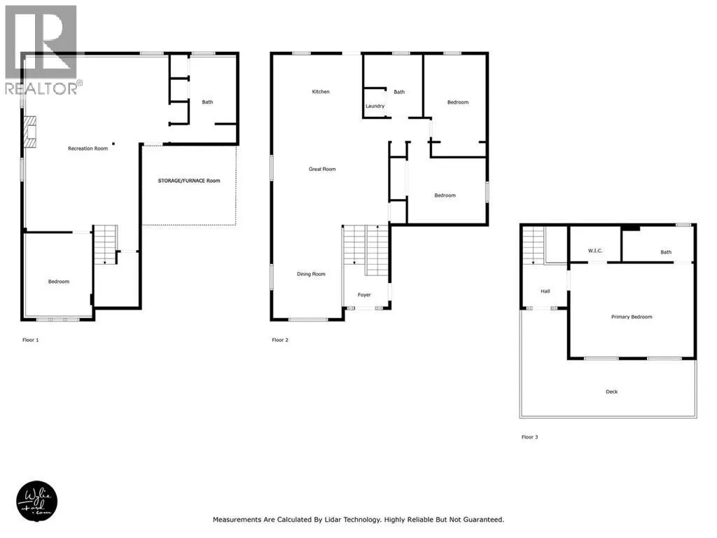 2258 LAKESHORE Road E