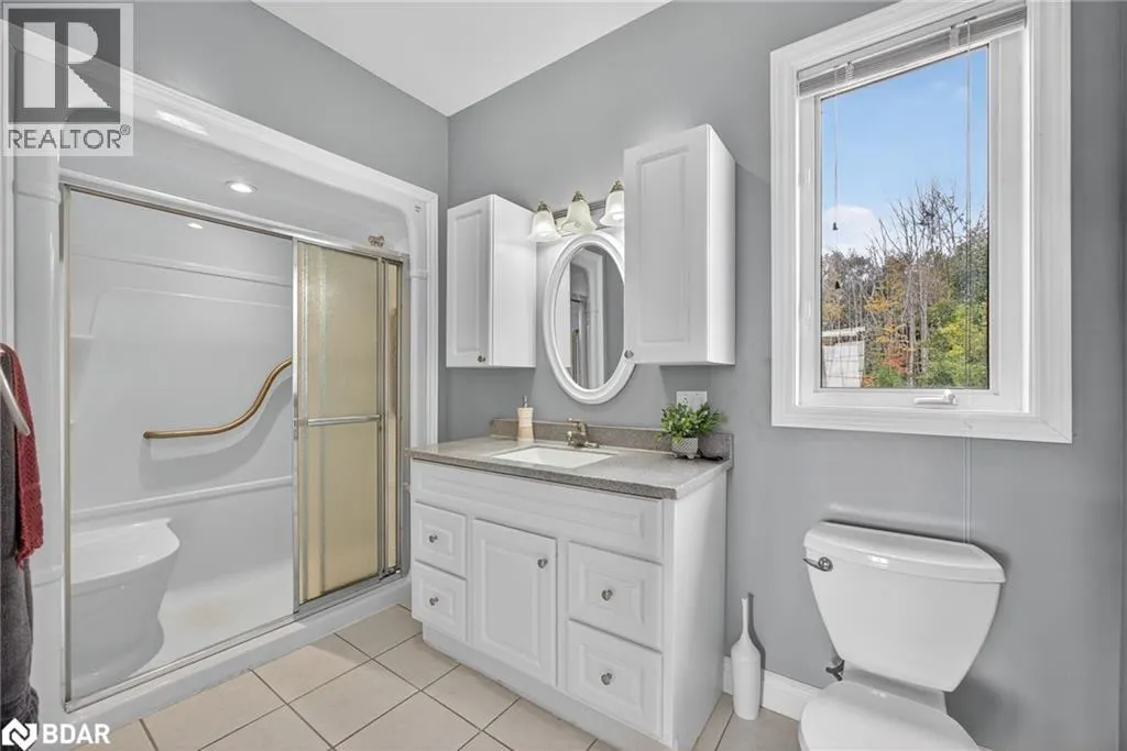 2258 LAKESHORE Road E