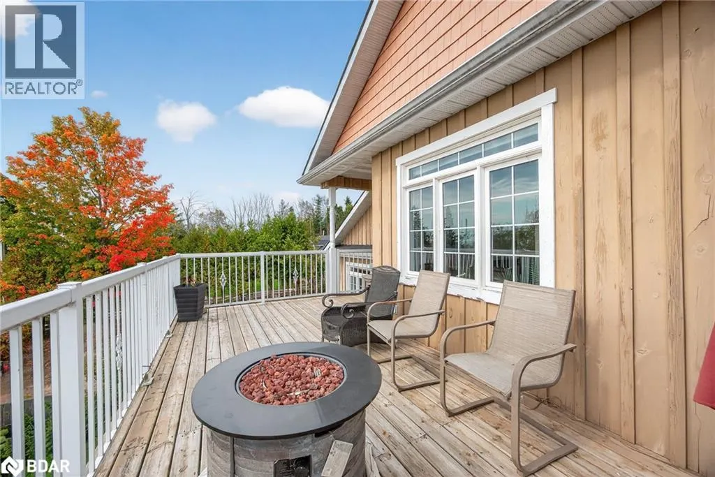 2258 LAKESHORE Road E