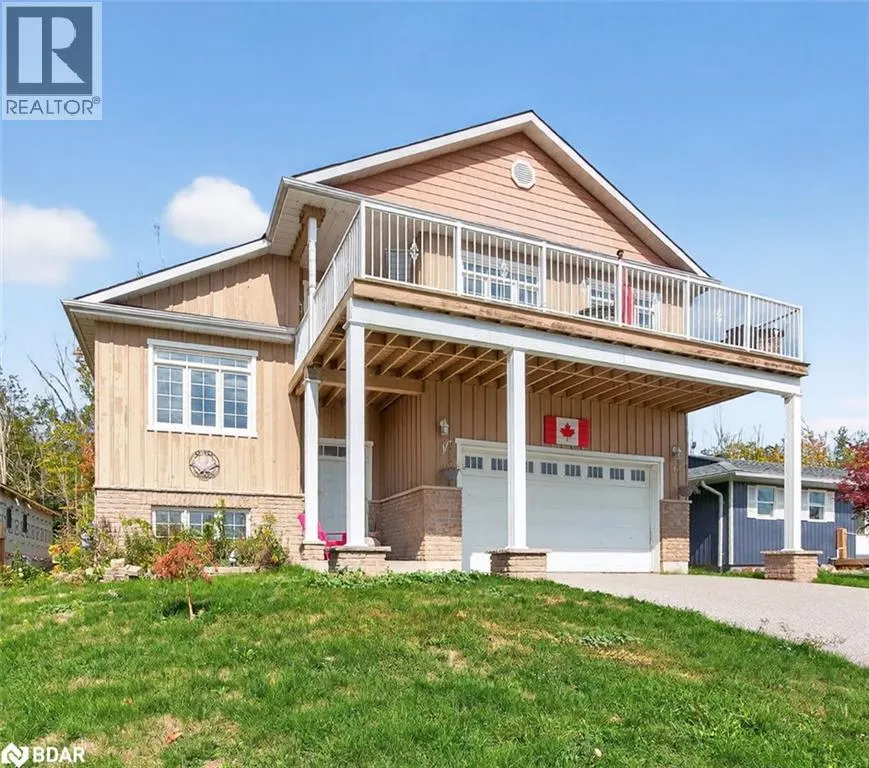 2258 LAKESHORE Road E