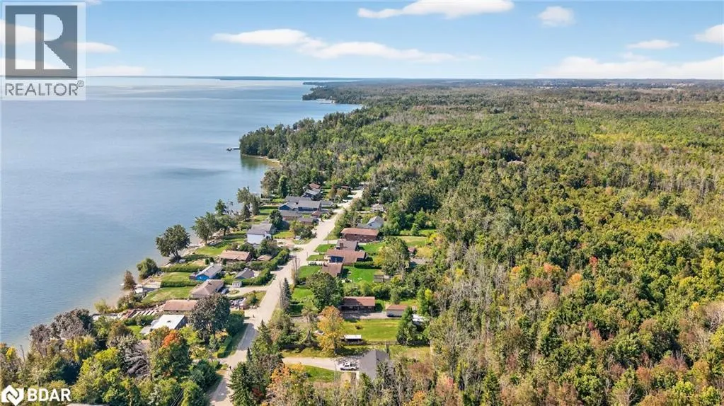 2258 LAKESHORE Road E