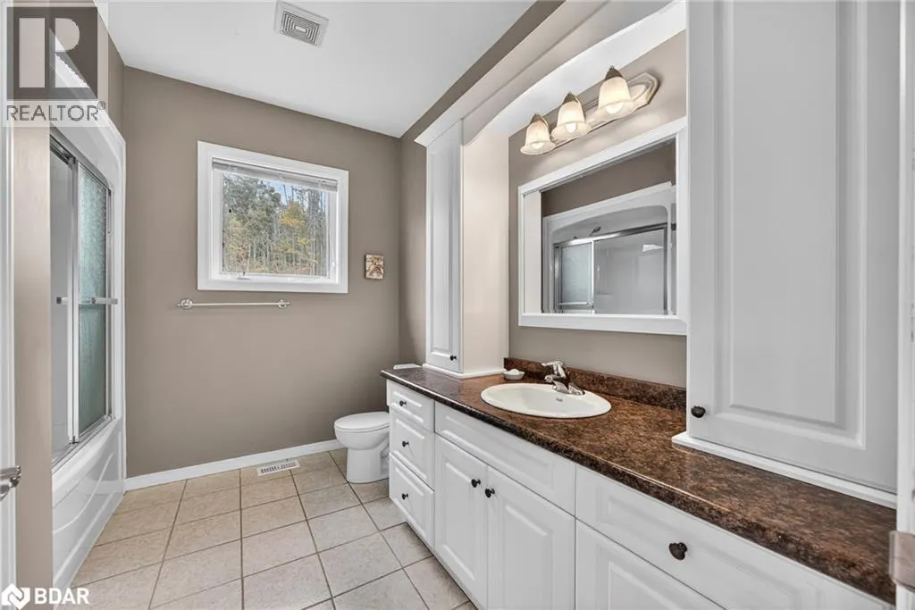 2258 LAKESHORE Road E