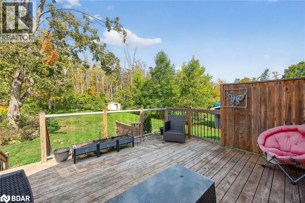 2258 LAKESHORE Road E