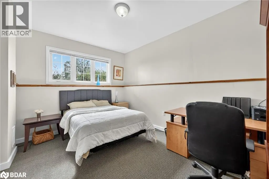 2258 LAKESHORE Road E