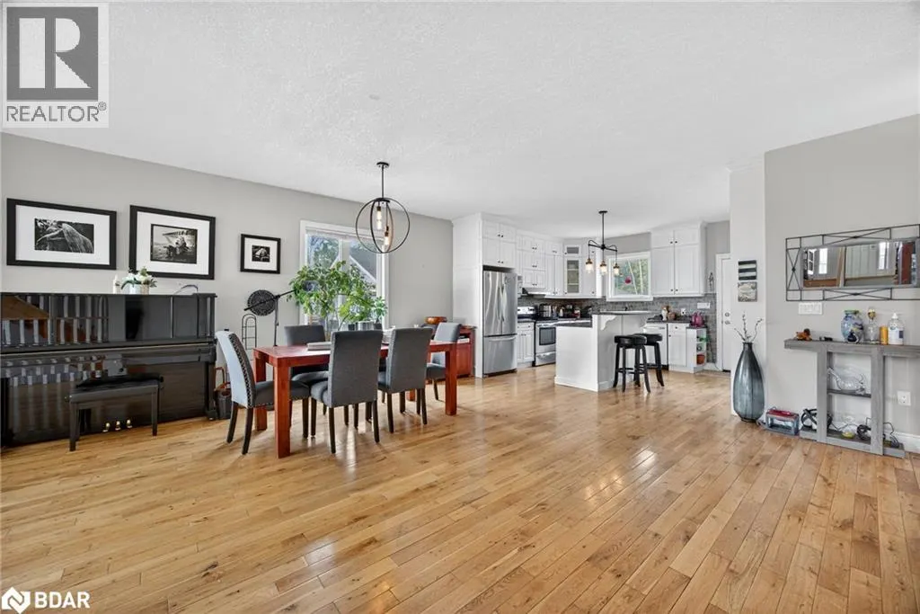 2258 LAKESHORE Road E