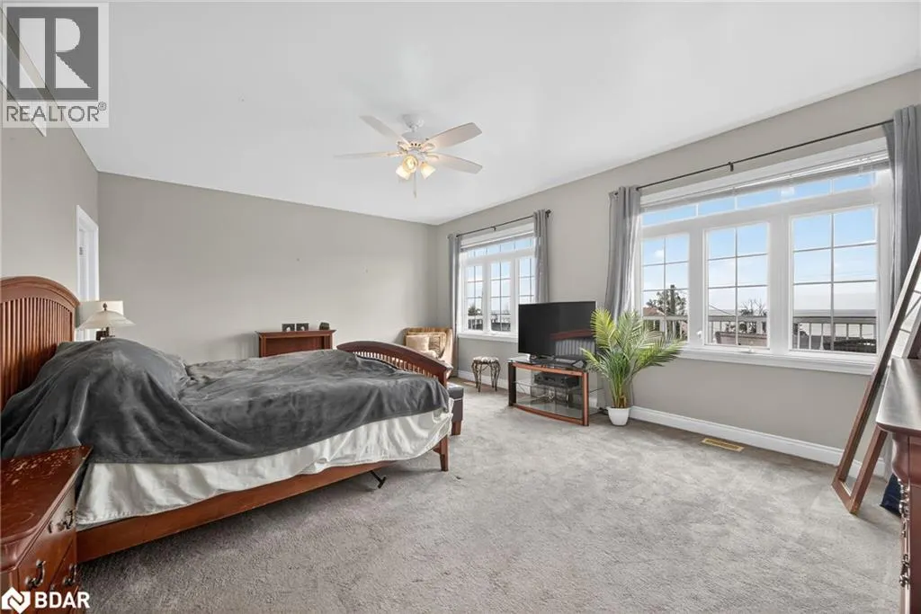 2258 LAKESHORE Road E