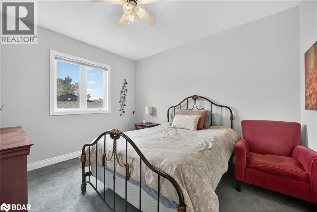 2258 LAKESHORE Road E