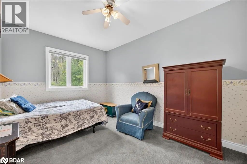 2258 LAKESHORE Road E
