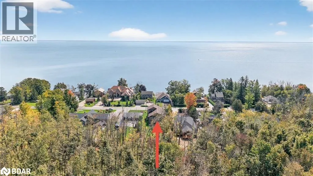 2258 LAKESHORE Road E
