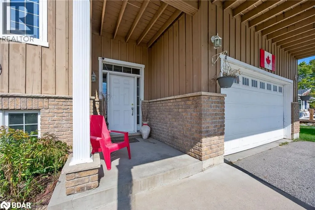 2258 LAKESHORE Road E