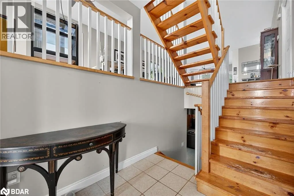 2258 LAKESHORE Road E