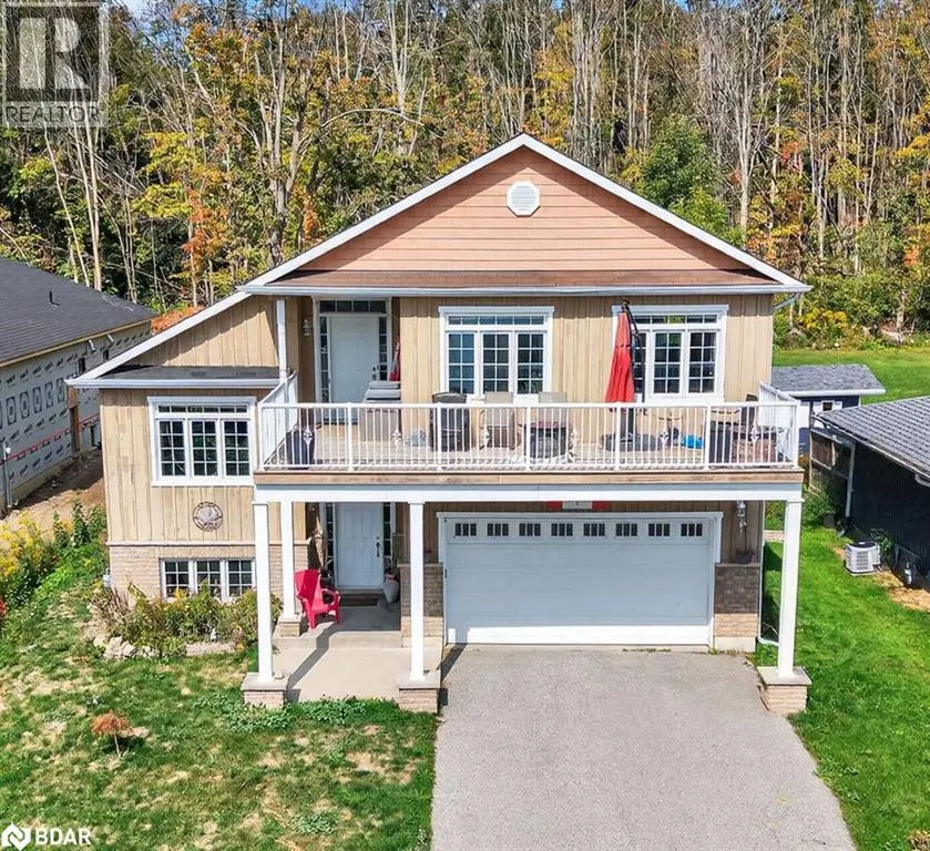2258 LAKESHORE Road E