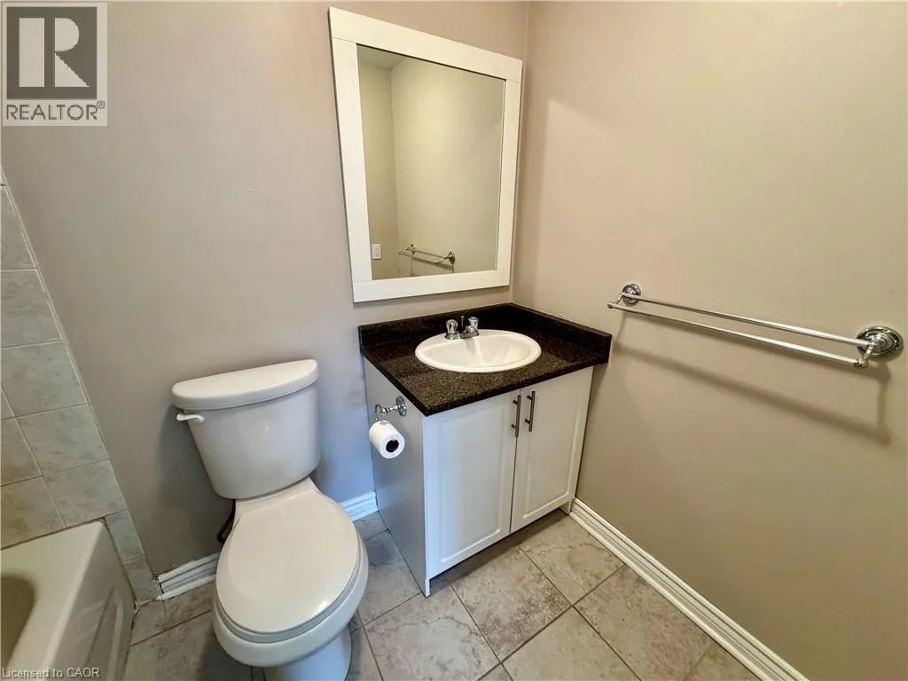 1140 LINDSAY Drive