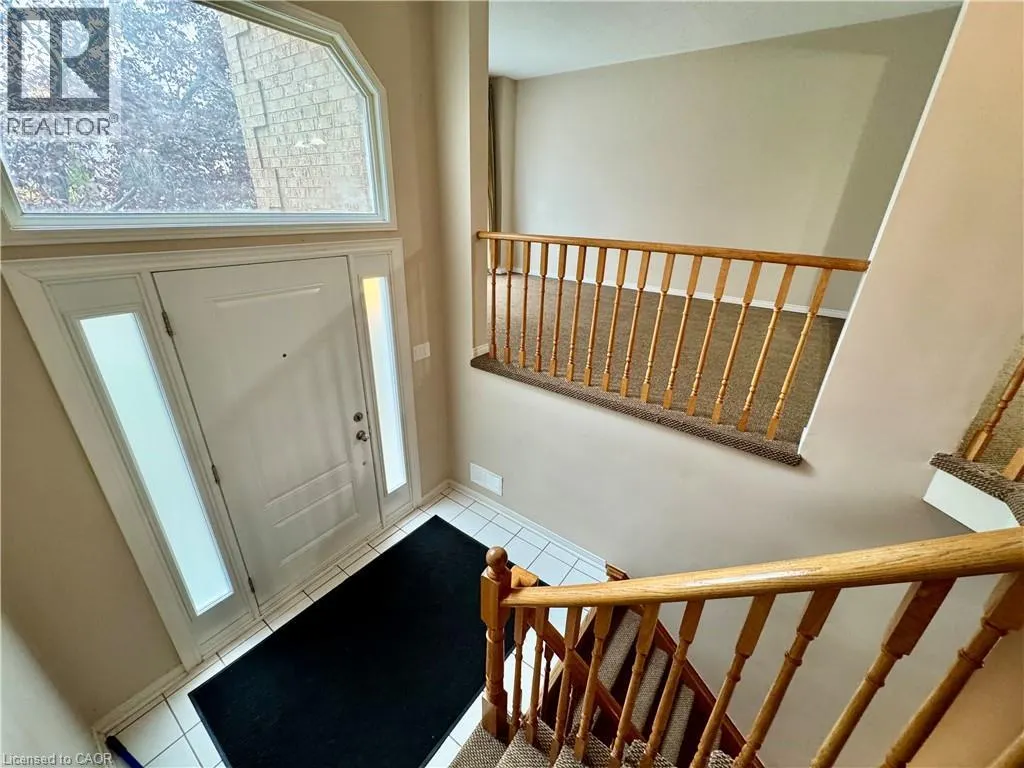 1140 LINDSAY Drive