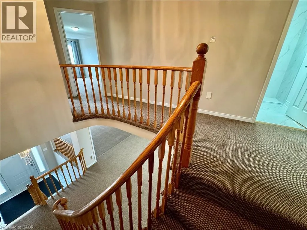 1140 LINDSAY Drive
