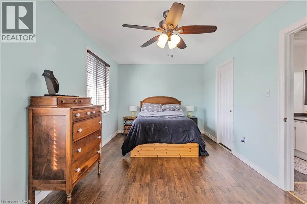 70 POLARIS Court