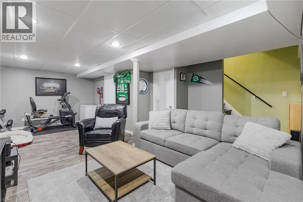 70 POLARIS Court