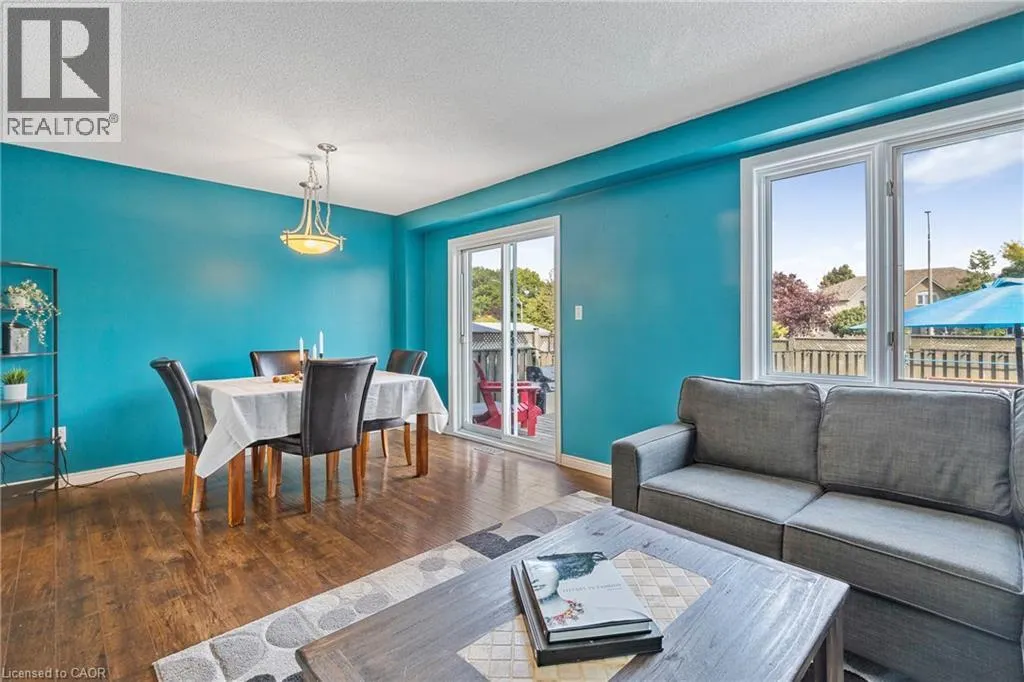 70 POLARIS Court