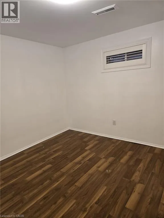 96 BENZIGER Lane Unit# LOWER, #LOWER