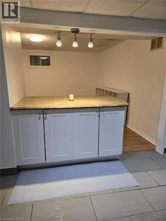 96 BENZIGER Lane Unit# LOWER, #LOWER
