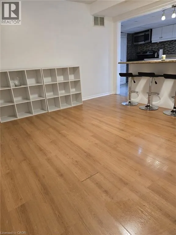 96 BENZIGER Lane Unit# LOWER, #LOWER