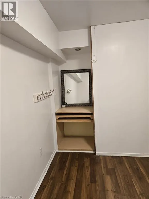 96 BENZIGER Lane Unit# LOWER, #LOWER