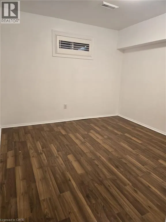 96 BENZIGER Lane Unit# LOWER, #LOWER