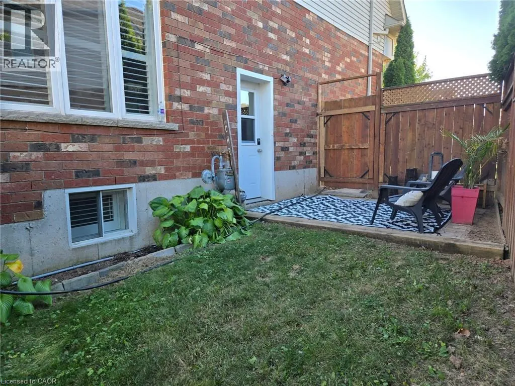 96 BENZIGER Lane Unit# LOWER, #LOWER