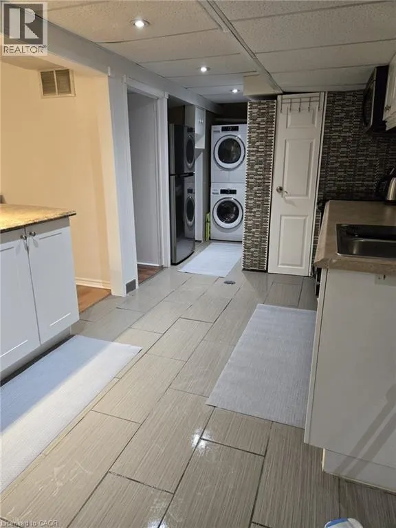 96 BENZIGER Lane Unit# LOWER, #LOWER