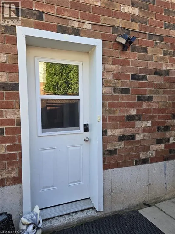 96 BENZIGER Lane Unit# LOWER, #LOWER