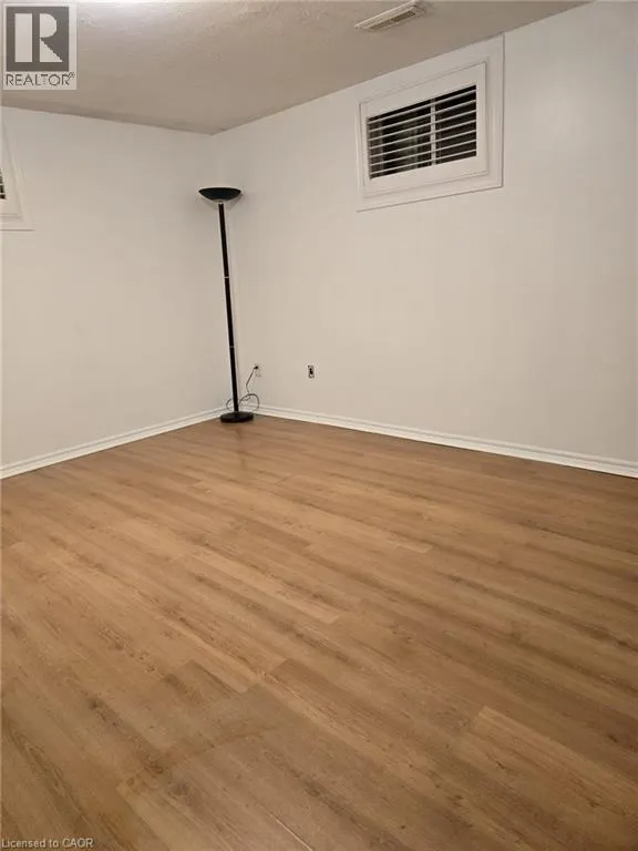 96 BENZIGER Lane Unit# LOWER, #LOWER