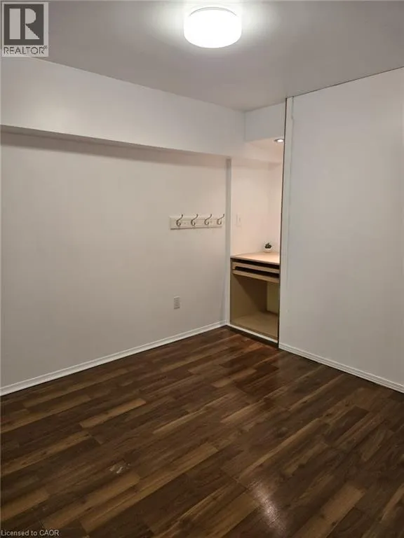 96 BENZIGER Lane Unit# LOWER, #LOWER