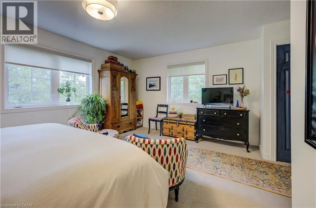 120 BEDDOE Street Unit# 24, #24