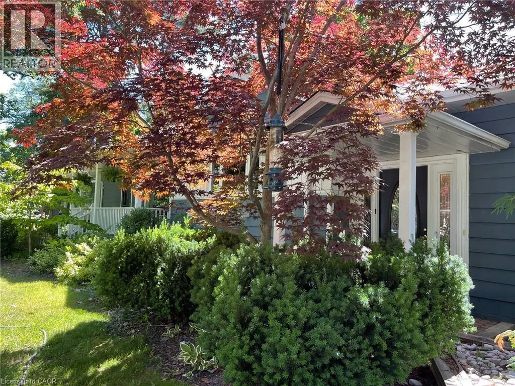374 SPRUCE Street