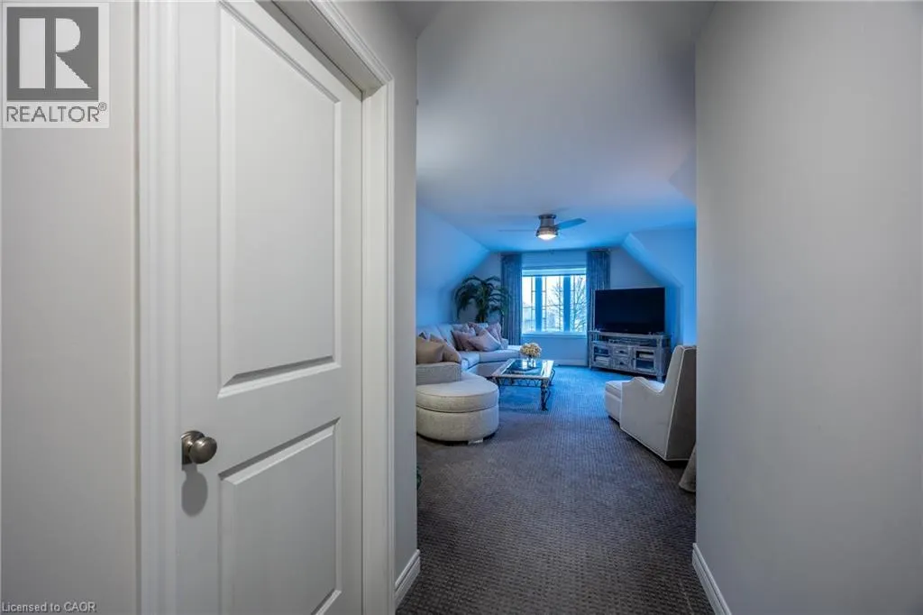 161A NEW LAKESHORE Road