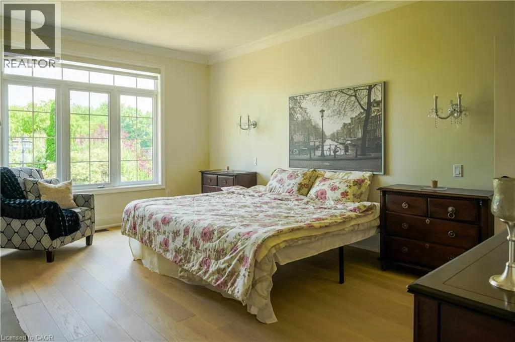 214 & 218 MAPLE Avenue