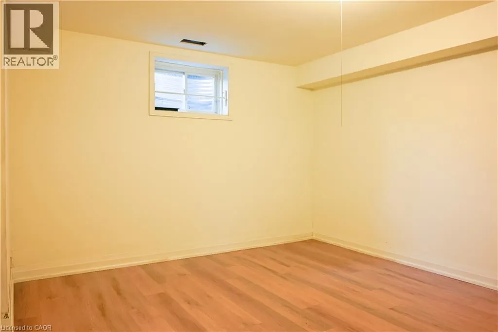 214 & 218 MAPLE Avenue