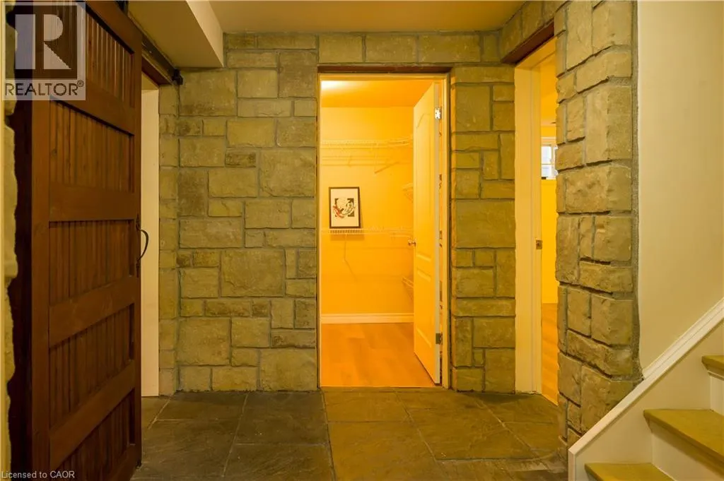 214 & 218 MAPLE Avenue