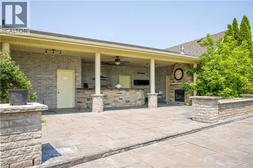 214 & 218 MAPLE Avenue