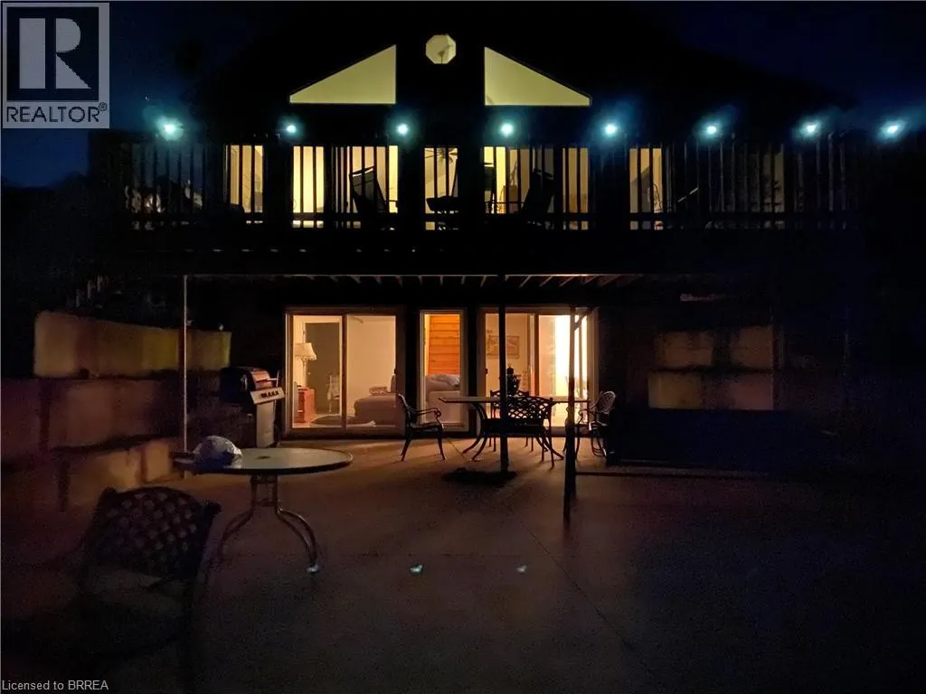 1034 SOUTH COAST Drive