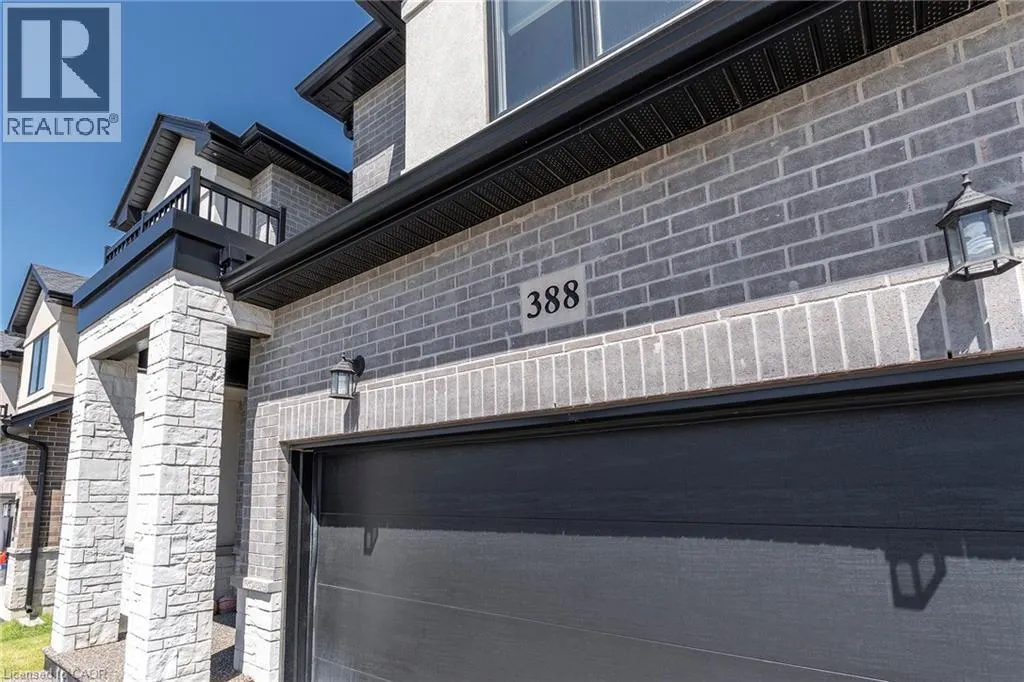 388 KLEIN Circle