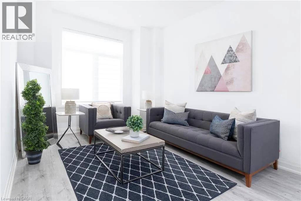 388 KLEIN Circle